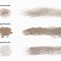 Image result for Free Photoshop Sand Brushes