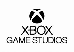 Image result for Game Studio Icon