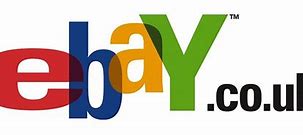 Image result for eBay UK Official Site UK eBay