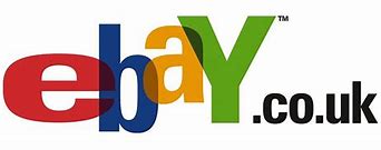 Image result for eBay Official Site UK-only