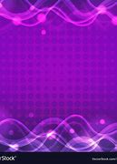 Image result for Purple Bright Light Background