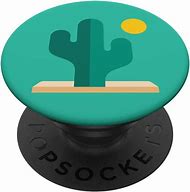 Image result for Cactus Pop Sockets