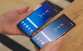 Image result for Samsung Note 8 Plus