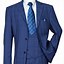 Image result for Church Clothes Men