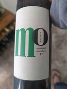 Image result for Sierra Salinas Moscatel Chardonnay