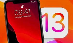 Image result for iOS 13