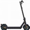 Image result for Segway Ninebot EUC