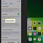 Image result for iPhone X Home Button