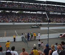 Image result for IndyCar Indy 500