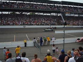 Image result for Indy 500 Car Engines