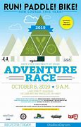Image result for Adventure Challenge Race