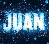 Image result for Juan Logo Sin Fondo