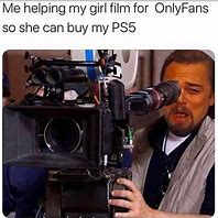 Image result for PS5 Memes Mac