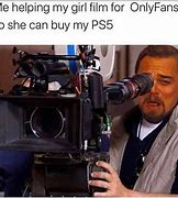 Image result for Old Lady PS5 Meme