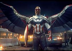 Image result for Coolest Superhero Suits
