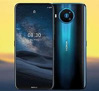 Image result for Nokia X100 5G