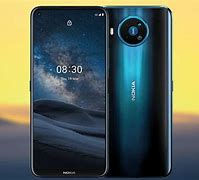 Image result for Nokia Latest Phone