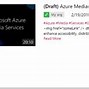 Image result for Office 365 Stream