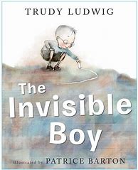 Image result for Invisible Boy Super Hero in Urdu
