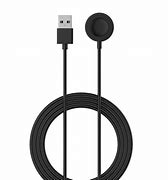 Image result for Apple Smartwatch Charger