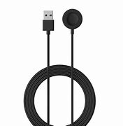 Image result for Dual iPhone and Apple Watch Magnetic Charger