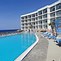 Image result for Paradise Bay Resort Malta