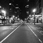 Image result for New York City Streets Black and White