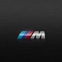 Image result for BMW M Sport Logo