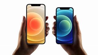 Image result for Places to Buy iPhone 12