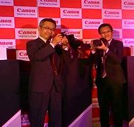 Image result for Canon High Resolution DSLR Camera