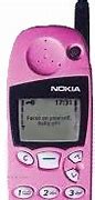Image result for Nokia 6110 PNG