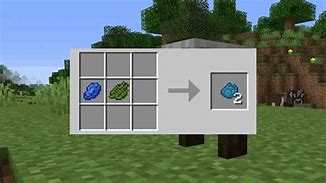 Image result for Cyan Dye in Minecraft