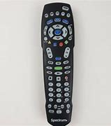 Image result for Spectrum Remote Control Replacement