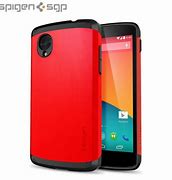 Image result for Nexus 5 Covers