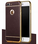 Image result for Cheap iPhone 8 Cases