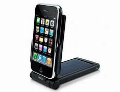 Image result for Pocket iPhone Charger