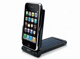 Image result for iPhone Chargers Singapore