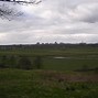 Image result for walton le dale