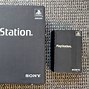 Image result for Rarest PS4 Console