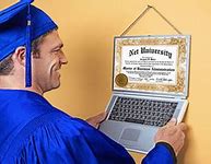Image result for Masters Degree in Education