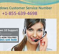 Image result for Windows Technical Support Phone Number