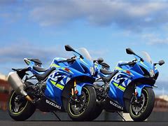 Image result for Motocross Bike Suzuki Wallpaper
