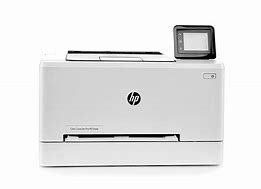 Image result for HP Printer White Laserget