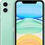 Image result for In-Store Verizon iPhone 11 Colors