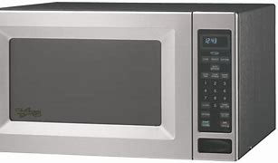 Image result for Whirlpool Gold Microwave