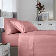 Image result for 1200 Thread Count Sheets