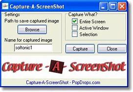 Image result for Screen Shot Screen Capture Software PortableApps