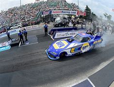 Image result for Ron Capps Motorsports