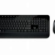 Image result for Microsoft Keyboard with Mouse Wheel