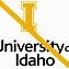 Image result for Idaho State Football Logo
